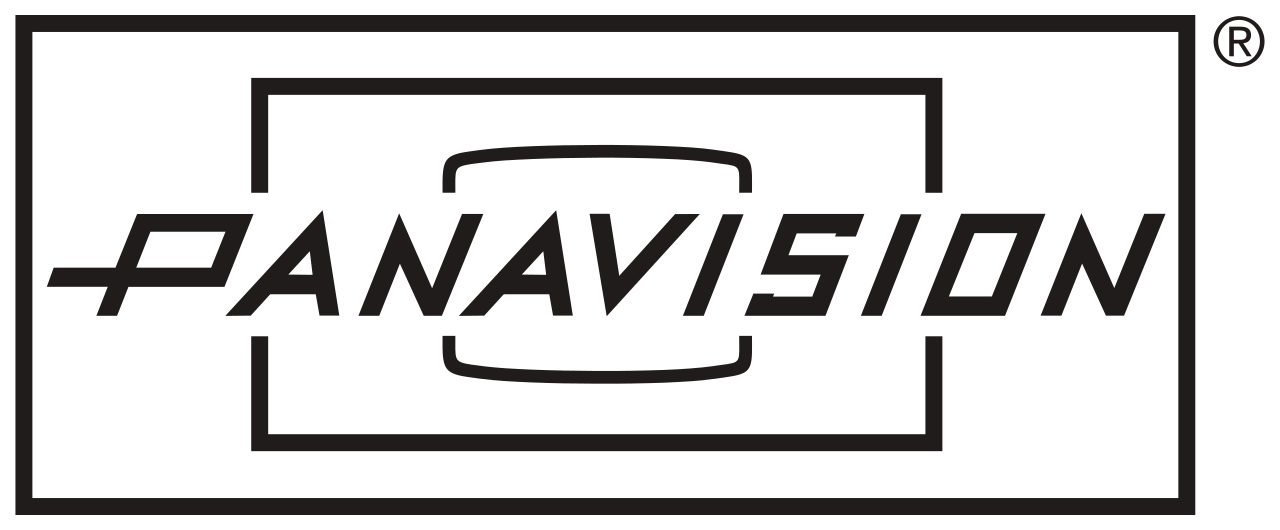 1280px-Panavision_logo.svg