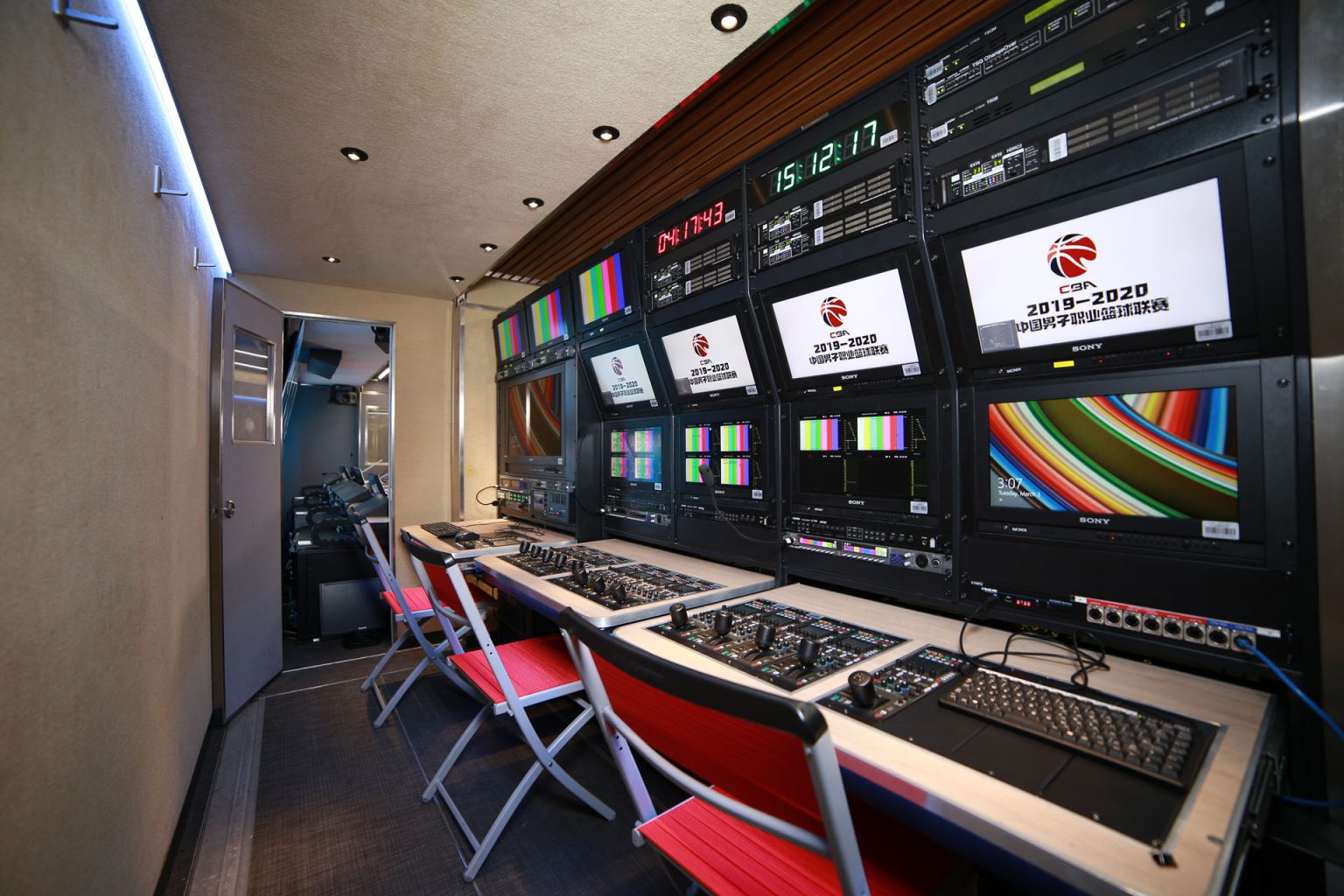 高清实时转播不错过任何精彩瞬间