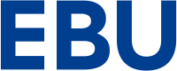 1920px-European_Broadcasting_Union_logo.svg