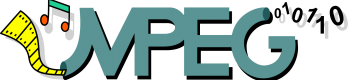 1920px-Mpeg_logo.svg